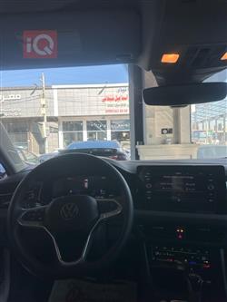 فولكسفاغن جيتا